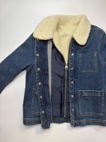 Jacka Arket 2-delad 122 - Bild 2