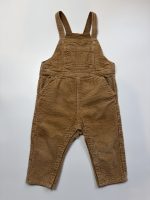 Hängselbyxa H&M Adorables 80