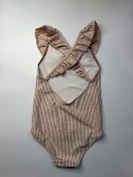 Badkläder H&M 110-116 - Bild 2