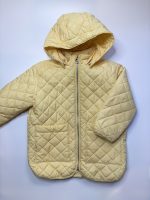 Jacka Arket 104