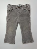 Jeans Zara 92