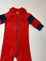Jumpsuit Bonzo 60 - Bild 2