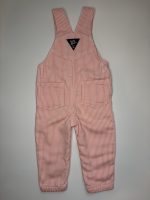 Hängselbyxa Oshkosh B’gosh 80 - Bild 2