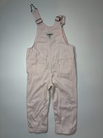 Hängselbyxa Oshkosh B’gosh 80 - Bild 2