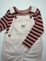 Hängselbyxa Oshkosh B’gosh 80 - Bild 3