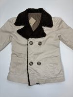 Ytterplagg Trenchcoat 104 - Bild 2