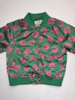 Jacka H&M 98-104