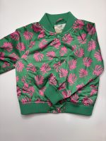 Jacka H&M 98-104 - Bild 2