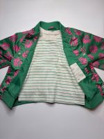 Jacka H&M 98-104 - Bild 3
