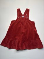 Klänning Vintage Fix 90
