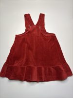 Klänning Vintage Fix 90 - Bild 2