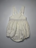 Body Romper 62