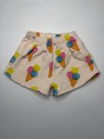 Shorts Zara 68