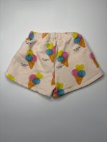 Shorts Zara 68 - Bild 2