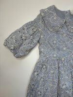 Klänning H&M 116 - Bild 2