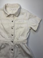 Jumpsuit Zara 116 - Bild 2