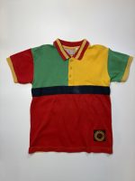 Överdel KappAhl retro 122