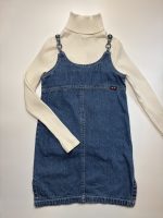 Klänning H&M Retro 134 - Bild 2