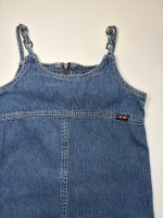 Klänning H&M Retro 134 - Bild 3