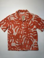 Set H&M 122-128 - Bild 2