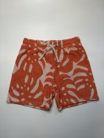 Set H&M 122-128 - Bild 3