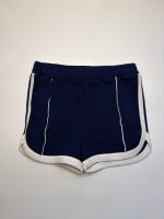 Shorts 134-140