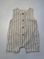 Romper H&M 68