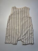 Romper H&M 68 - Bild 2