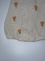 Romper Zara 62 - Bild 3