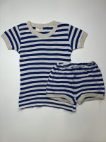 Set Marimekko 2-del 110