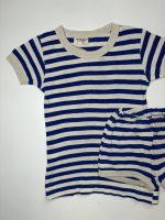Set Marimekko 2-del 110 - Bild 2