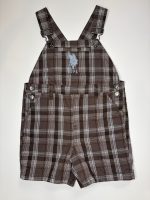 Hängselshorts U.S. polo Assn. 86-92