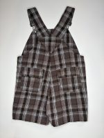 Hängselshorts U.S. polo Assn. 86-92 - Bild 2