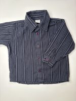 Skjorta Lindex retro 80