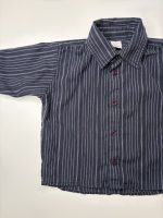 Skjorta Lindex retro 80 - Bild 3