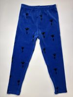 Set Jazzo 120 - Bild 3