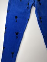 Set Jazzo 120 - Bild 4