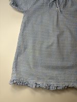 Klänning Åhléns retro 80 - Bild 2