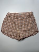 Shorts Lil´ Atelier 104