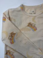 Pyjamas Konges Slöjd 86 - Bild 3