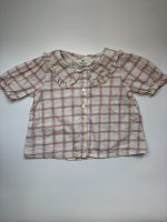 Blus H&M 104
