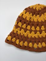 Solhatt Zara - Bild 2