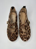 Skor H&M 26 - Bild 2