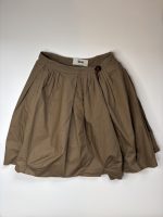 Kjol Acne Miniature 128 - Bild 2