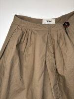 Kjol Acne Miniature 128 - Bild 3