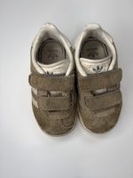 Skor Adidas Gazelle 21 - Bild 2