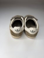 Skor Adidas Gazelle 21 - Bild 3