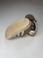 Skor Adidas Gazelle 21 - Bild 4
