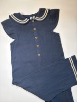 Jumpsuit Rikiki 122