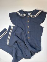 Jumpsuit Rikiki 122 - Bild 3